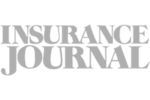 Insurancejournal
