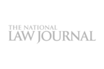 Nationallawjournal